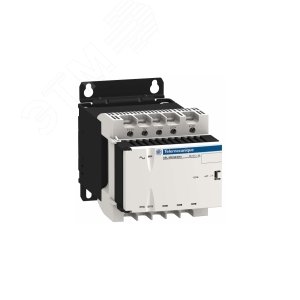 ИСТОЧНИК ПИТАНИЯ 1-ФАЗНЫЙ 24В 2A | ABL8FEQ24020 | Schneider Electric - фото 6