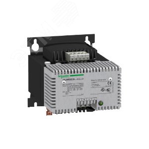 Источник питания 1ф 24В 20A (ABL8FEQ24200) - фото 8
