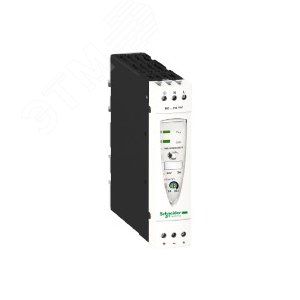 БЛОК ПИТАНИЯ ОПТИМАЛЬНОЙ СЕРИИ 24В 3A | ABL8REM24030 | Schneider Electric - фото 6