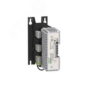 ИСТОЧНИК ПИТАНИЯ 3-ФАЗНЫЙ 24В 10A | ABL8TEQ24100 | Schneider Electric - фото 7
