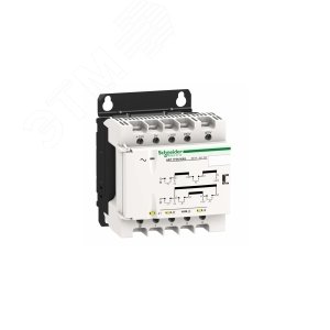 ТРАНСФОРМАТОР 2X115В 40ВА | ABT7PDU004G | Schneider Electric 6