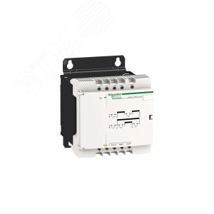 ТРАНСФОРМАТОР 2X115В 250ВА | ABT7PDU025G | Schneider Electric - фото 6