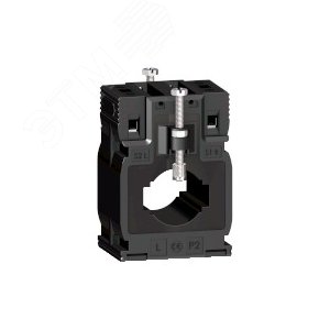 ТРАНСФОРМАТОР ТОКА 250/5А к. 27, ш. 10х32 15х25 | METSECT5MA025R | Schneider Electric - фото 5