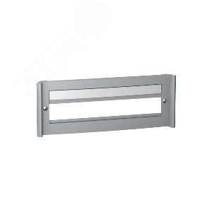 ПЛАСТРОН НА 18М ДЛЯ PRAGMA | PRA90014G | Schneider Electric 5