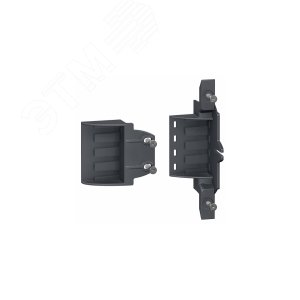 ДЕРЖАТЕЛЬ КЛЕММНИКОВ НА 4КЛЕММЫ | PRA90053 | Schneider Electric - фото 5