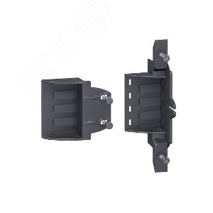 ДЕРЖАТЕЛЬ КЛЕММНИКОВ НА 4КЛЕММЫ | PRA90053 | Schneider Electric - фото 6