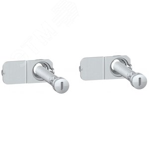 Комплект для пломбирования 3