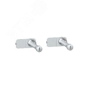 Комплект для пломбирования 5