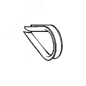 ТОРЦЕВАЯ ЗАЩИТА 5