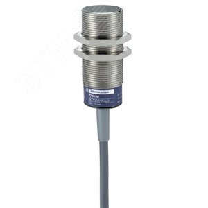 датч XT130B1PAL2 - фото 4