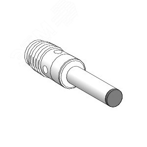 ИНДУКТИВНЫЙ ДАТЧИК ЦИЛИН 12-24VDC НО PNP XS506B1PAM12 | XS506B1PAM12 | Schneider Electric - фото 7