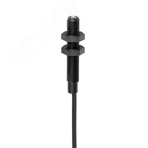 ИНДУКТИВНЫЙ ЦИЛИНДРИЧЕСКИЙ ДАТЧИК M8 XS208BLPAM8 | XS208BLPAM8 | Schneider Electric - фото 4