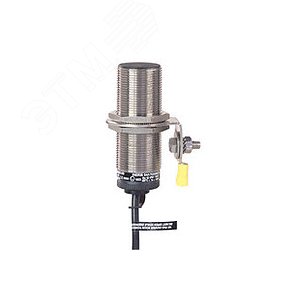 ИНД.ДАТЧИК M30 SN=10MM PNP ATEX | XSAV11373EX | Schneider Electric 7