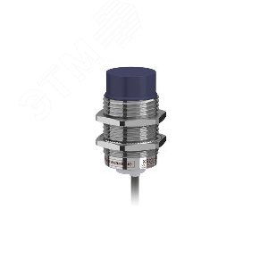 ИНДУКТИВНЫЙ ЦИЛИНДРИЧЕСКИЙ ДАТЧИК M30 XS230BLPBL2 | XS230BLPBL2 | Schneider Electric - фото 8