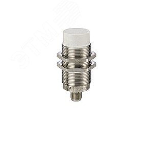 Датчик индуктивный цилиндрический M30 - фото 6