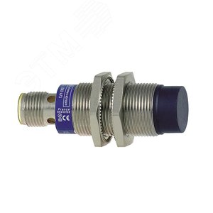 Датчик приближения 10A38В 8мм XS2N18NC410D - фото 5