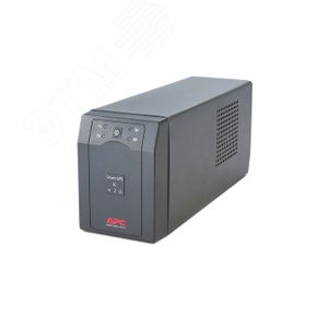 ИНДУКТИВНЫЙ ДАТЧИК M18 SN=5MM НЗ DC | XS518B1DBL2 | Schneider Electric - фото 7
