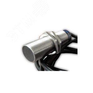 ИНДУКТИВНЫЙ ДАТЧИК М8 SN=2,5MM НЗ PNP XS608B1PBL5 | XS608B1PBL5 | Schneider Electric - фото 5
