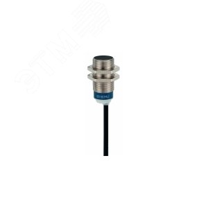 ИНДУКТИВНЫЙ ДАТЧИК ЦИЛИНДР NO PNP XS618B1PAL2 | XS618B1PAL2 | Schneider Electric 8