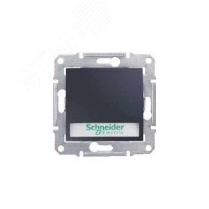 Sedna Кнвыкл с надп подсв графит 5