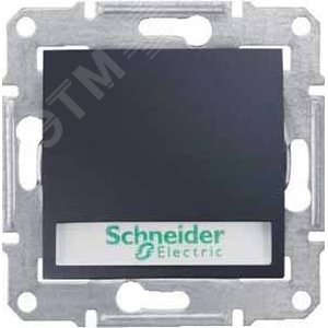 Sedna Кнвыкл с надп подсв графит 4