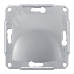 Sedna Кабельный вывод алюминий (SDN5500160) - Schneider Electric