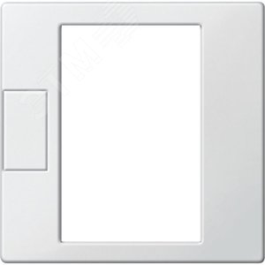 ЦЕНТ.ПЛАТА ТЕРМОСТАТА З СЕН.ДИСП ПОЛ-БІЛ | MTN5775-0319 | Schneider Electric - фото 5