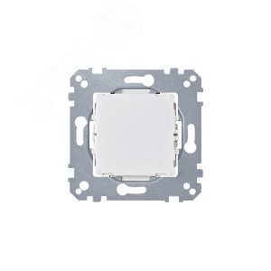 МЕХ.1-ЦВЕТНОЙ СВЕТОДИОД.СИГНА.ЛАМПЫ ЗЕЛ | MTN587090 | Schneider Electric 6