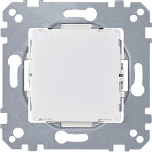 МЕХ.1-ЦВЕТНОЙ СВЕТОДИОД.СИГНА.ЛАМПЫ ЗЕЛ | MTN587090 | Schneider Electric 2