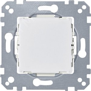 МЕХ.1-ЦВЕТНОЙ СВЕТОДИОД.СИГНА.ЛАМПЫ ЗЕЛ | MTN587090 | Schneider Electric 4