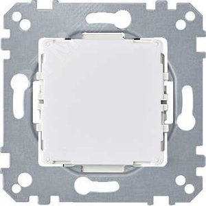 МЕХ.1-ЦВЕТНОЙ СВЕТОДИОД.СИГНА.ЛАМПЫ ЗЕЛ | MTN587090 | Schneider Electric 7