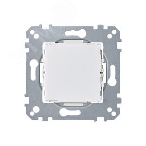 МЕХ.1-ЦВЕТНОЙ СВЕТОДИОД.СИГНА.ЛАМПЫ БЕЛ | MTN587093 | Schneider Electric 7