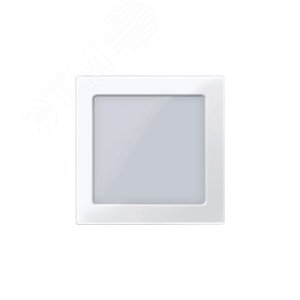 ЦЕНТРАЛЬНАЯ ПЛАТА С ОКОШКОМ АКТ-БЕЛ | MTN587425 | Schneider Electric - фото 6