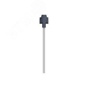 Модуль подсв провд син ODACE (S52R291) 4