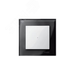 SM, КЛАВИША ДЛЯ МОДУЛЯ 1 КН. ВЫК, П.БЕЛ | MTN619119 | Schneider Electric - фото 7