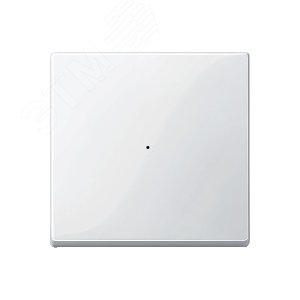 SM, КЛАВИША ДЛЯ МОДУЛЯ 1 КН. ВЫК, П.БЕЛ | MTN619119 | Schneider Electric - фото 8