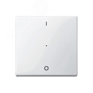 SM,КЛ. ДЛЯ М-ЛЯ 1 КН.ВЫК,РИС.1/0, П.БЕЛ | MTN619319 | Schneider Electric - фото 7