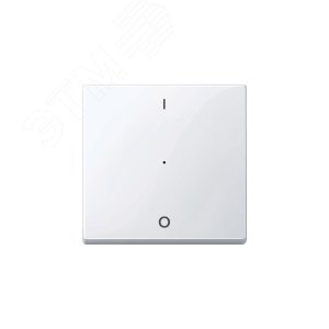 SM,КЛ. ДЛЯ М-ЛЯ 1 КН.ВЫК,РИС.1/0, АК.БЕЛ | MTN619325 | Schneider Electric - фото 5