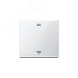 SM,КЛ. ДЛЯ МОД 1 КН.ВЫК, РИС ВВ/ВН,П.БЕЛ | MTN619419 | Schneider Electric - фото 5