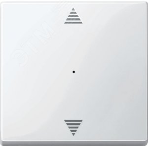 SM,КЛ. ДЛЯ МОД 1 КН.ВЫК, РИС ВВ/ВН,П.БЕЛ | MTN619419 | Schneider Electric - фото 2