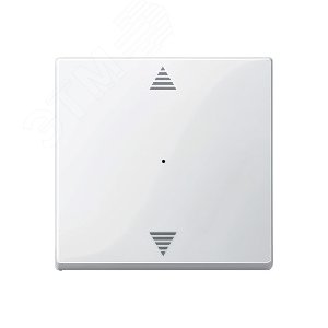 SM,КЛ. ДЛЯ МОД 1 КН.ВЫК, РИС ВВ/ВН,П.БЕЛ | MTN619419 | Schneider Electric - фото 6