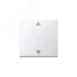 SM,КЛ. ДЛЯ МОД 1 КН.ВЫК, ВВ/ВН,АК.БЕЛ | MTN619425 | Schneider Electric - фото 5