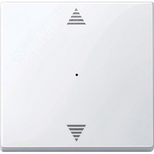 SM,КЛ. ДЛЯ МОД 1 КН.ВЫК, ВВ/ВН,АК.БЕЛ | MTN619425 | Schneider Electric - фото 2