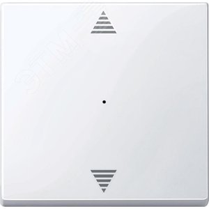 SM,КЛ. ДЛЯ МОД 1 КН.ВЫК, ВВ/ВН,АК.БЕЛ | MTN619425 | Schneider Electric - фото 4