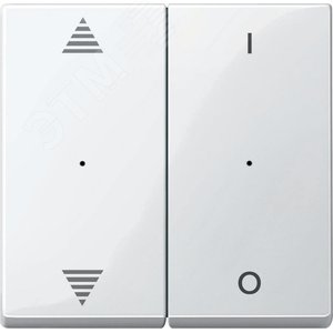 SM,КЛ.ДЛЯ МОД 2КН.ВЫК, ВВ/ВН,1/0, П.БЕЛ | MTN619619 | Schneider Electric - фото 5