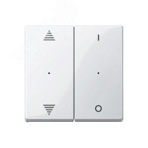 SM,КЛ.ДЛЯ МОД 2КН.ВЫК, ВВ/ВН,1/0, П.БЕЛ | MTN619619 | Schneider Electric - фото 7