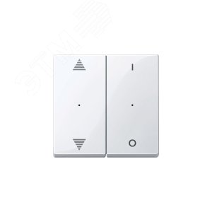 SM,КЛ.ДЛЯ МОД 2КН.ВЫК, ВВ/ВН,1/0, АК.БЕЛ | MTN619625 | Schneider Electric - фото 5
