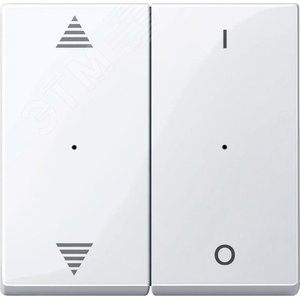 SM,КЛ.ДЛЯ МОД 2КН.ВЫК, ВВ/ВН,1/0, АК.БЕЛ | MTN619625 | Schneider Electric - фото 4