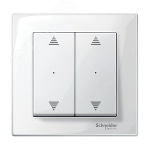 SM,КЛ.ДЛЯ МОД 2КН.ВЫК, ВВ/ВН,1/0, П.БЕЛ | MTN619719 | Schneider Electric - фото 7