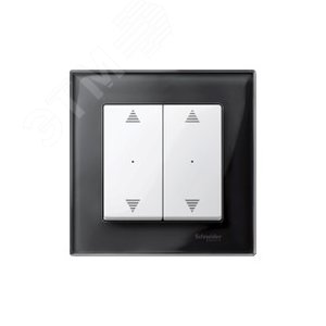 SM,КЛ.ДЛЯ МОД 2КН.ВЫК, ВВ/ВН,1/0, П.БЕЛ | MTN619719 | Schneider Electric - фото 10